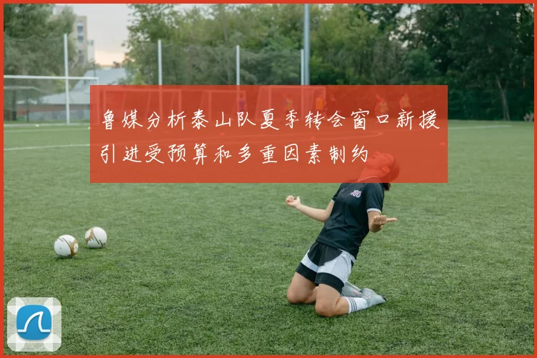 鲁媒分析泰山队夏季转会窗口新援引进受预算和多重因素制约